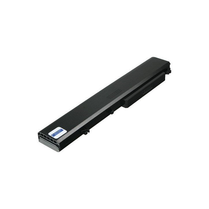 2P-P721C Batteria 11.1V 5200mAh 58Wh Dell Vostro 1710, 1720