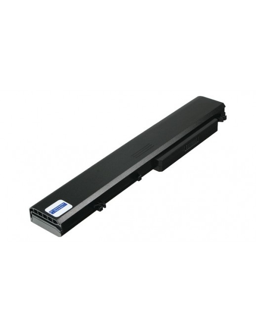 2P-P722C 2P-P722C Batteria 11.1V 5200mAh 58Wh Dell Vostro 1710, 1720