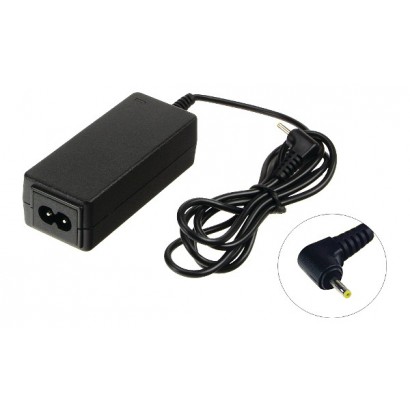 2P-PA-1400-11 2P-PA-1400-11 Alimentatore AC 19V 2.1A 40W Asus EEE PC 1005HA