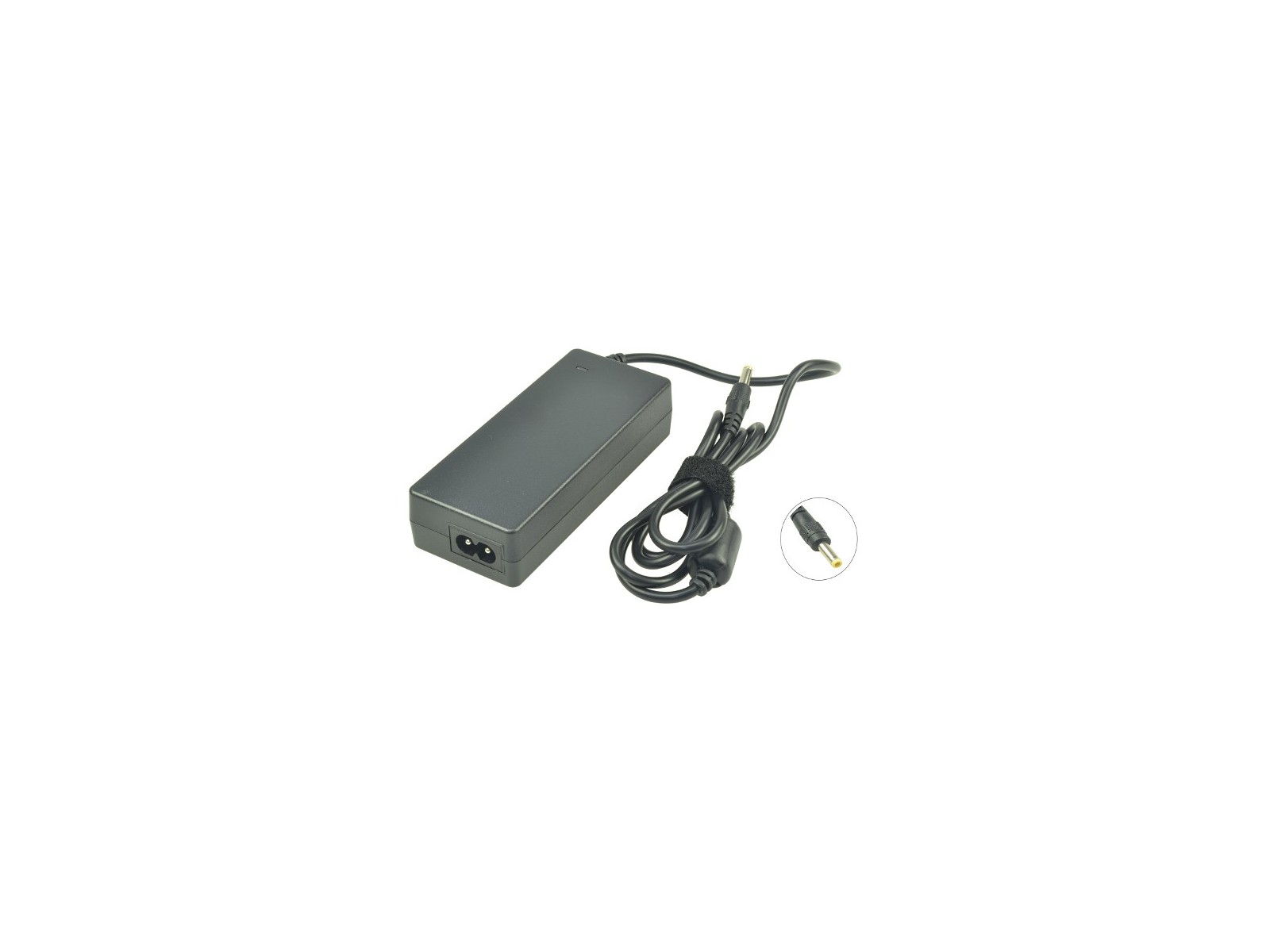 2P-PA-1450-55LL 2P-PA-1450-55LL Alimentatore AC 19V 2.37A 45W Toshiba Portege Z10T, Lenovo Yoga 310-14