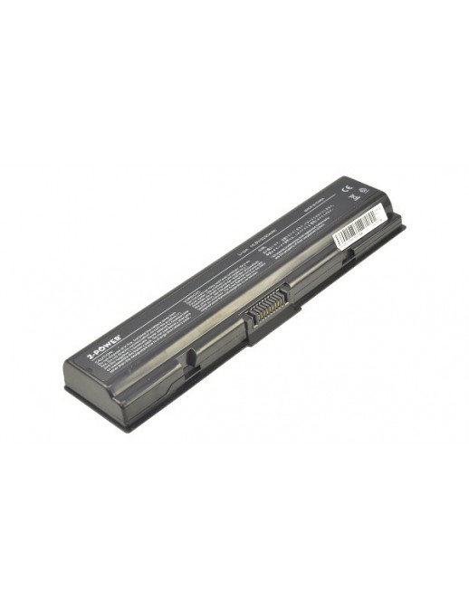 2P-PA3534U 2P-PA3534U Batteria 10.8V 5200mAh 56Wh Toshiba Satellite A200