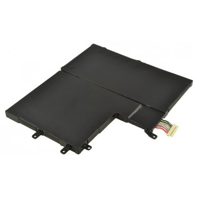 2P-PA5065U-1BRS 2P-PA5065U-1BRS Batteria 7.4V 7030mAh 54Wh Toshiba Satellite U845W