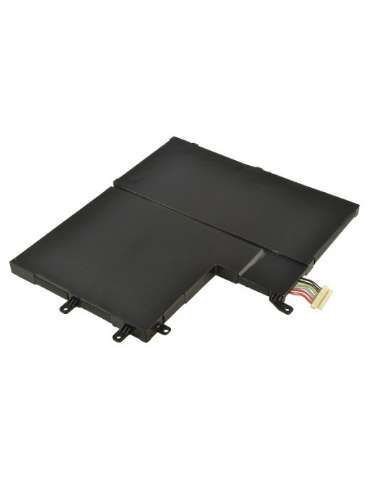 2P-PA5065U-1BRS 2P-PA5065U-1BRS Batteria 7.4V 7030mAh 54Wh Toshiba Satellite U845W