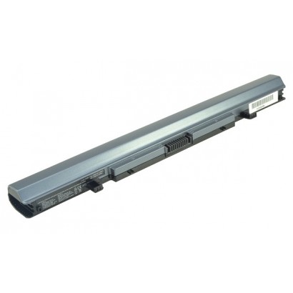 2P-PA5076U-1BRS 2P-PA5076U-1BRS Batteria 14.8V 2600mAh Toshiba Satellite L900