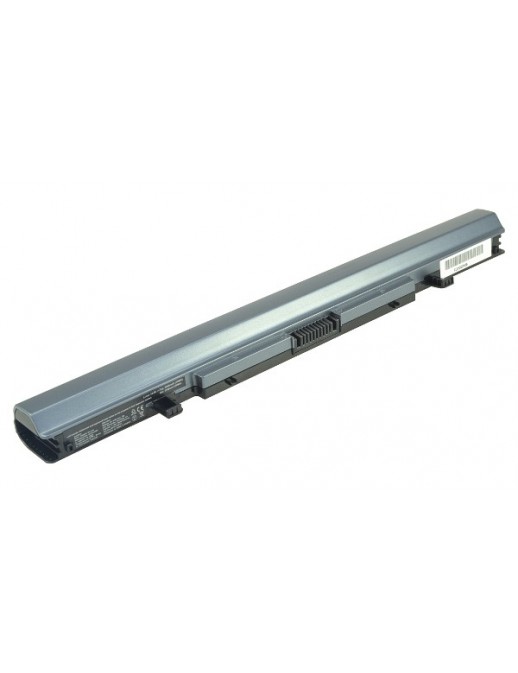2P-PA5076U-1BRS 2P-PA5076U-1BRS Batteria 14.8V 2600mAh Toshiba Satellite L900