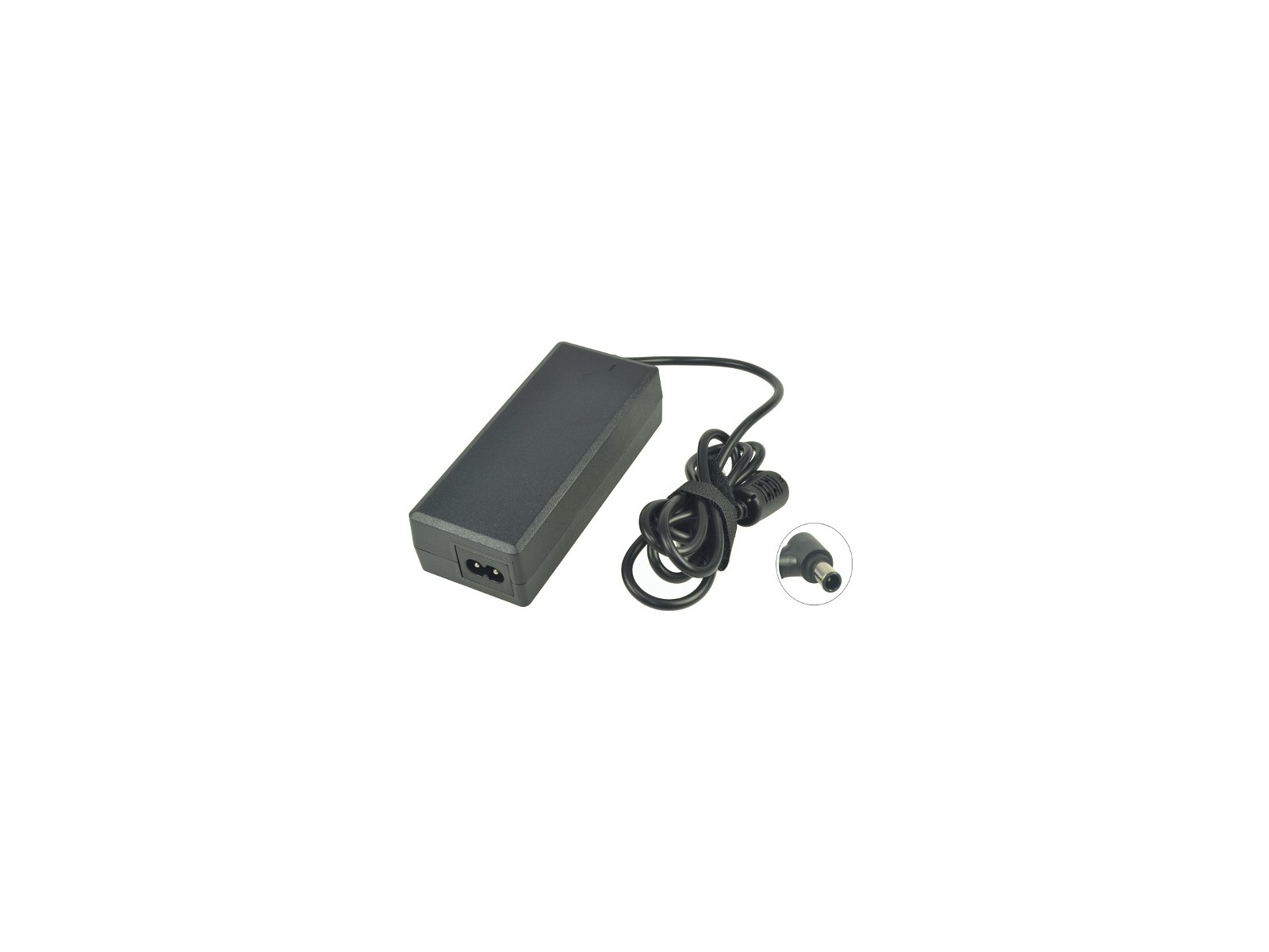 2P-PCGA-AC19V2 2P-PCGA-AC19V2 Alimentatore AC 19V 4.74A 90W Sony Vaio PCG-GRZ series