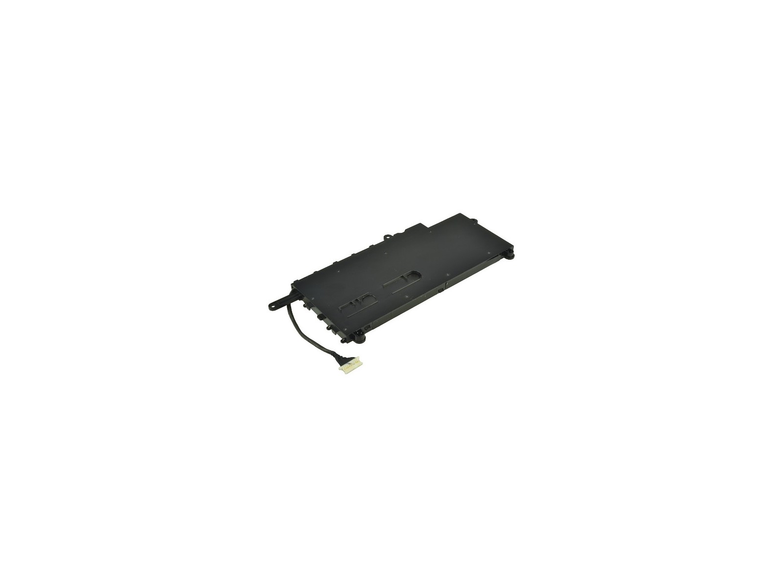 2P-PL02XL 2P-PL02XL Batteria 7.4V 3700mAh HP Pavilion 11-n X360