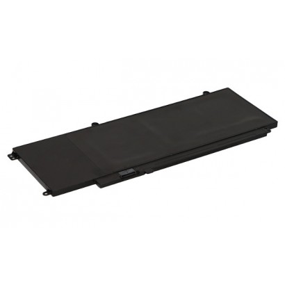2P-PXR51 2P-PXR51 Batteria 11.1V 3400mAh Dell Inspiron 15 7547, Inspiron 15 7548