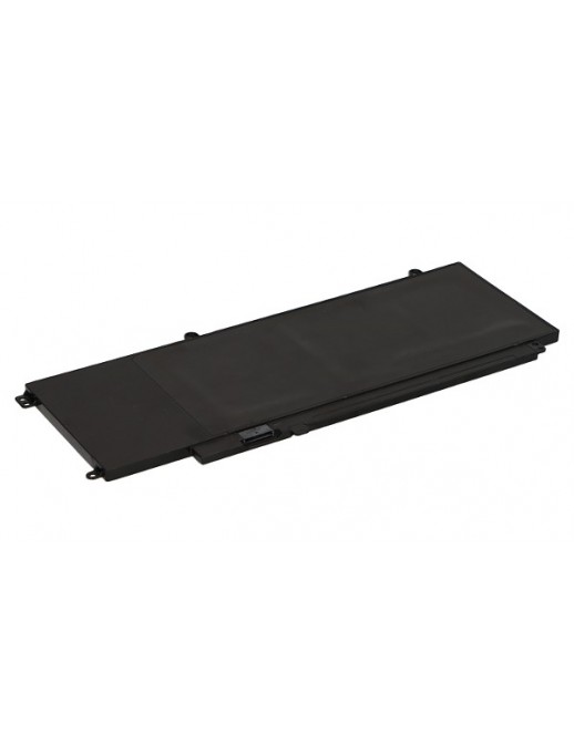 2P-PXR51 2P-PXR51 Batteria 11.1V 3400mAh Dell Inspiron 15 7547, Inspiron 15 7548