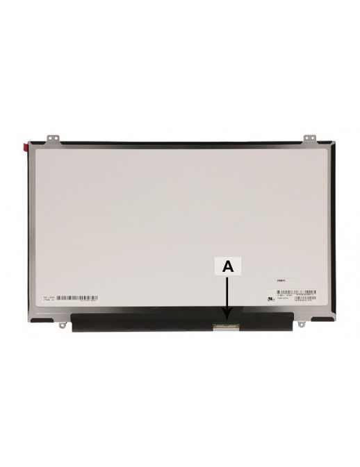 2P-R9-0JC943 2P-R9-0JC943 14 2560x1440 LED QHD Lucido