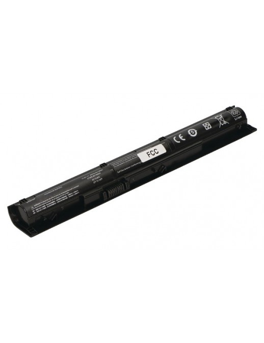 2P-RI04 2P-RI04 Batteria 14.8V 2600mAh HP ProBook 450 G3