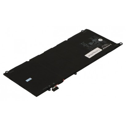 2P-RNP72 2P-RNP72 Batteria 7.6V 7800mAh Dell XPS 13 9360