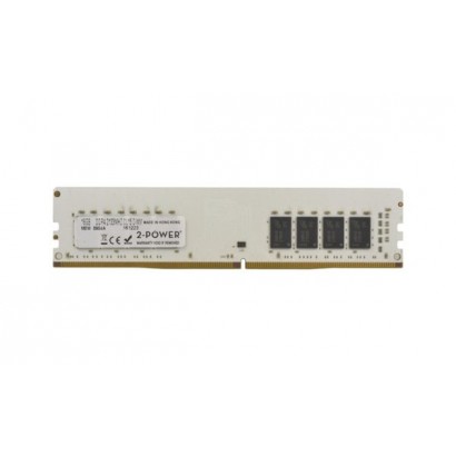 2P-S26361-F3392-L5 2P-S26361-F3392-L5 16GB DDR4 2133MHZ CL15 DIMM