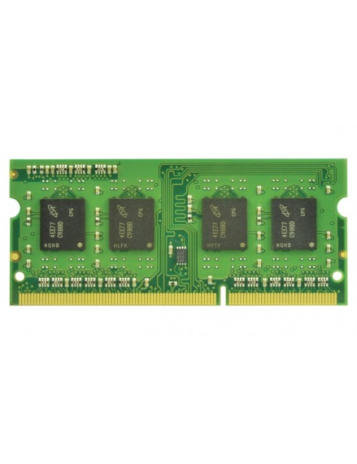 2P-S26391-F1432-L400 2P-S26391-F1432-L400 4GB DDR3L 1600MHz 1Rx8 LV SODIMM