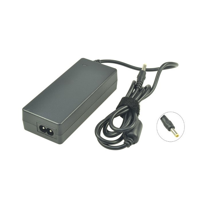 2P-SA10M42790 Alimentatore AC 19V 2.37A 45W Toshiba Portege Z10T, Lenovo Yoga 310-14 2P-SA10M42790 Alimentatore AC 19V 2.37A 45W Toshiba Portege Z10T, Lenovo Yoga 310-14