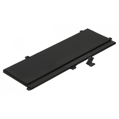 2P-SB10K97657 2P-SB10K97657 Batteria 11.4V 3900mAh Lenovo ThinkPad X13 Gen 1, X390