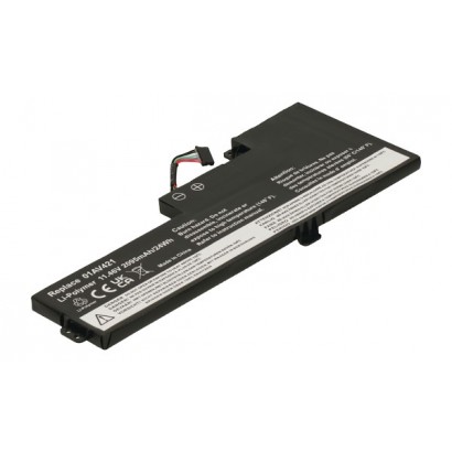 2P-SBB0N18149 2P-SBB0N18149 Batteria 11.46V 2095mAh Lenovo ThinkPad T470