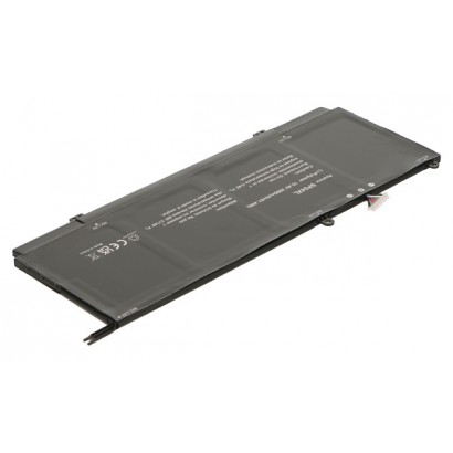 2P-SP04XL 2P-SP04XL Batteria 14.8V 4000mAh HP Spectre X360 13-AP0000xx