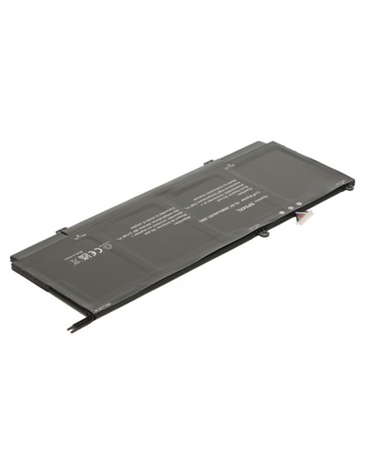 2P-SP04XL 2P-SP04XL Batteria 14.8V 4000mAh HP Spectre X360 13-AP0000xx