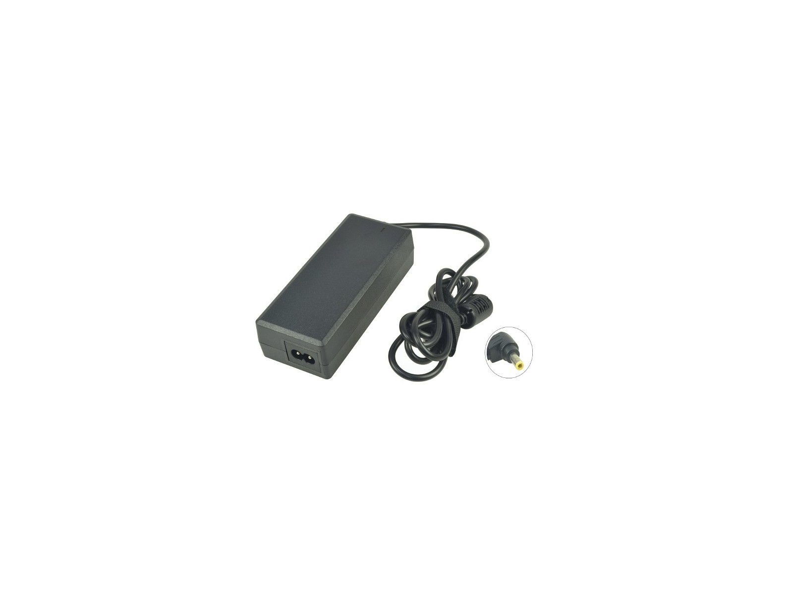 2P-SYS2011-4012 2P-SYS2011-4012 Alimentatore AC 12V 4.16A 50W TI TravelMate 6160