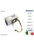 00PC774 Alimentatore 180W LENOVO Malaysia 300S S500 PSU HK280-72PP 54Y8976 SP50H29488 00PC745 54Y8971 SP50H29485 SP50H29523 0...