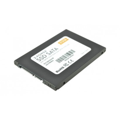 2P-TS256GSSD230S 2P-TS256GSSD230S 512GB SSD 2.5 SATA 6Gbps 7mm