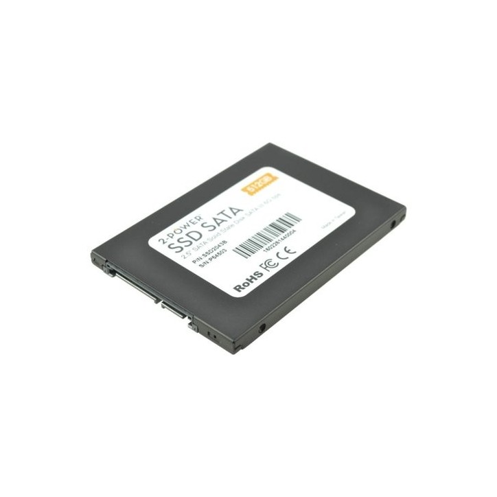 2P-TS512GSSD230S 512GB SSD 2.5 SATA 6Gbps 7mm 2P-TS512GSSD230S 512GB SSD 2.5 SATA 6Gbps 7mm