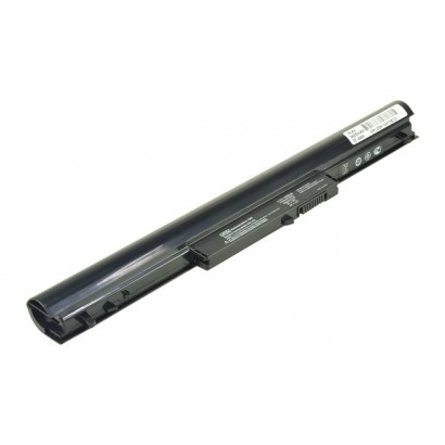 2P-VK04 2P-VK04 Batteria 14.4V 2600mAh HP Pavilion Sleekbook 14z