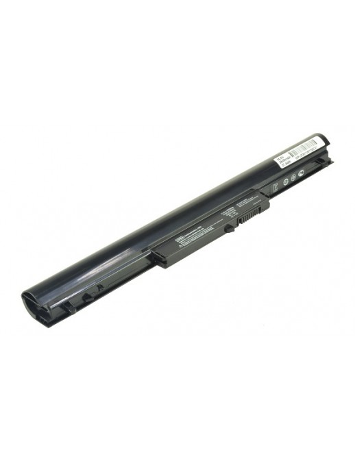 2P-VK04 2P-VK04 Batteria 14.4V 2600mAh HP Pavilion Sleekbook 14z