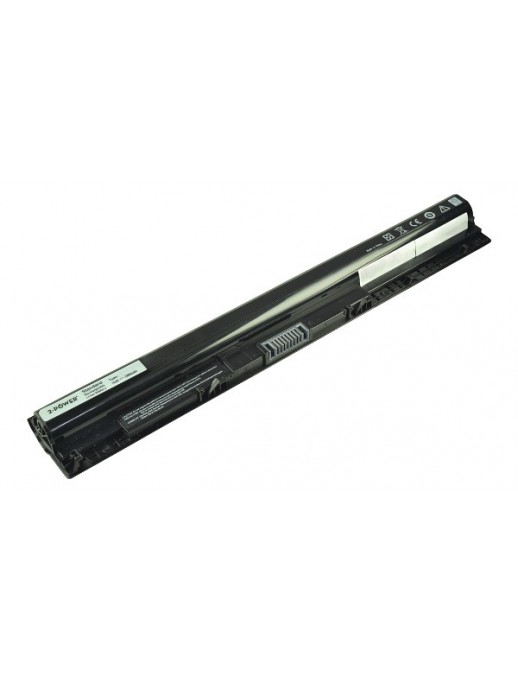 2P-VN3N0 2P-VN3N0 Batteria 14.8V 2200mAh Dell Inspiron N3451