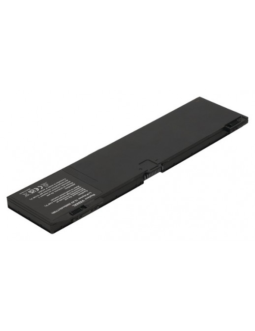 2P-VX04XL 2P-VX04XL Batteria 15.4V 5000mAh HP ZBook 15 G5