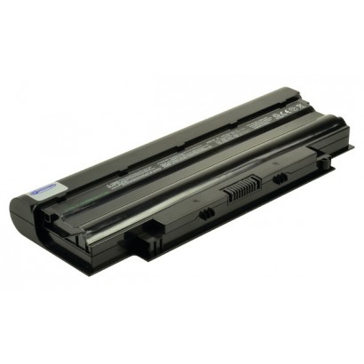 2P-YXVK2 2P-YXVK2 Batteria 11.1V 6900mAh Dell Inspiron 13R