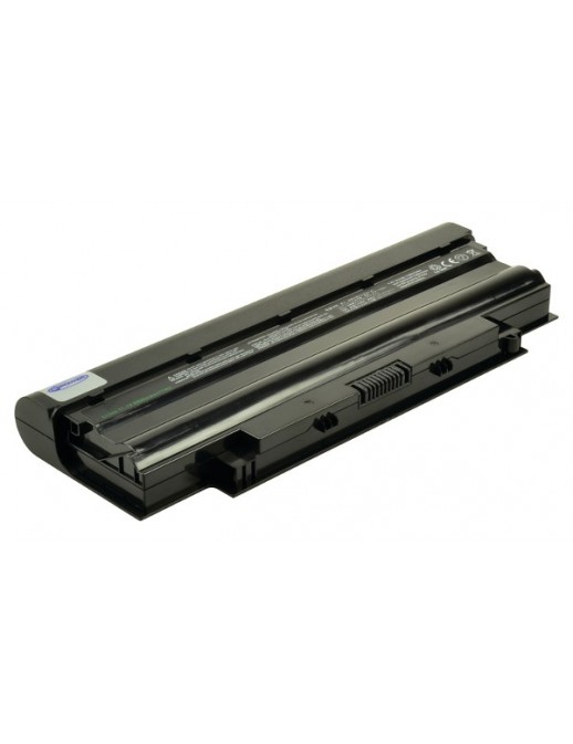 2P-YXVK2 2P-YXVK2 Batteria 11.1V 6900mAh Dell Inspiron 13R