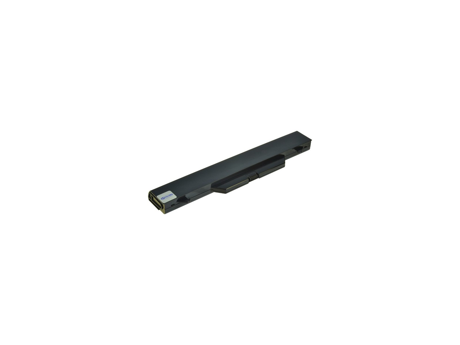 2P-ZZ06 2P-ZZ06 Batteria 14.4V 4400mAh HP ProBook 4510s