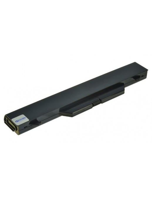 2P-ZZ06 2P-ZZ06 Batteria 14.4V 4400mAh HP ProBook 4510s