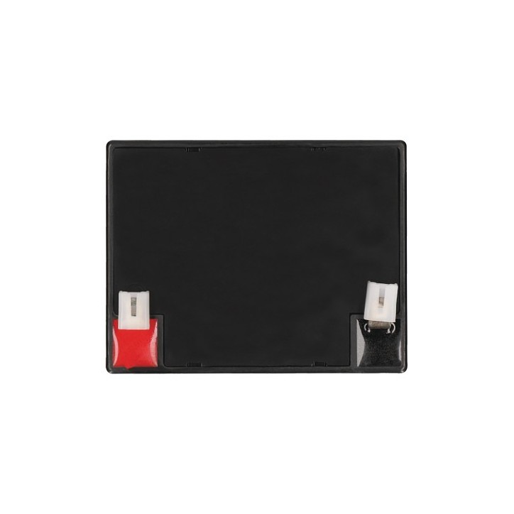 2P5-12 2-Power 12V 5Ah VRLA Security Batteria Security & Alarm Systems 2P5-12 2-Power 12V 5Ah VRLA Security Batteria Security & Alarm Systems