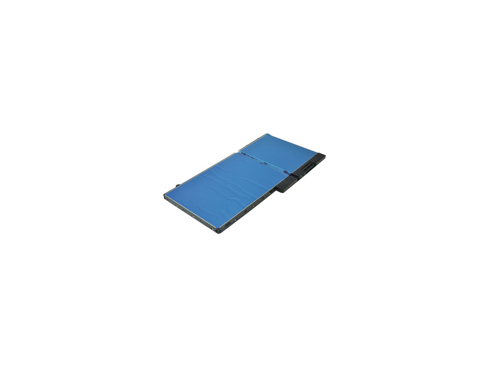 5TFCY 5TFCY Batteria 11.1V 3454mAh Dell Latitude E5250