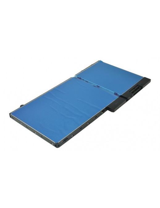 5TFCY 5TFCY Batteria 11.1V 3454mAh Dell Latitude E5250