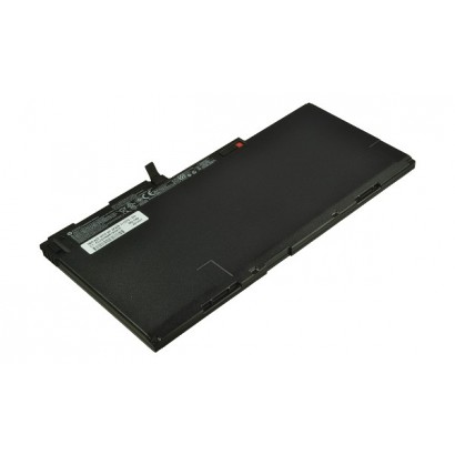 ALT0971A ALT0971A Batteria 11.1V 4250mAh Sostituisce E7U24AA HP EliteBook 840