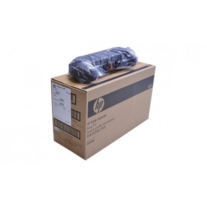ALT1401A ALT1401A HP Fuser 220V Preventative Maint Kit Sostituisce CE506A