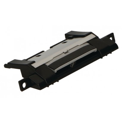 ALT2239A ALT2239A Separation Pad with Holder Frame Sostituisce RM1-1298