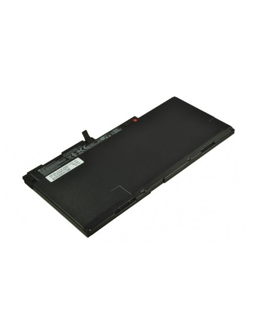ALT265921B ALT265921B Batteria 11.1V 4250mAh Sostituisce 717376-001 HP EliteBook 840