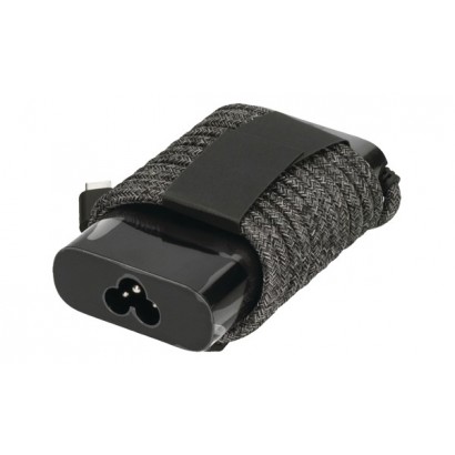 ALT282520B ALT282520B Alimentatore AC USB Type-C 65W Sostituisce 4WG11AV HP EliteBook 830 G7