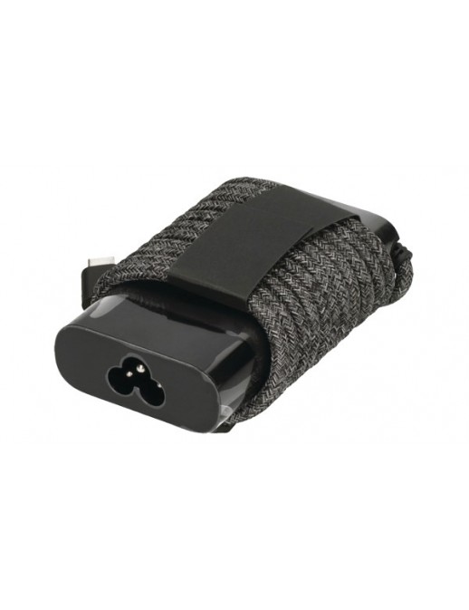 ALT282648B ALT282648B Alimentatore AC USB Type-C 65W Sostituisce 671R3AAABU HP EliteBook 830 G7