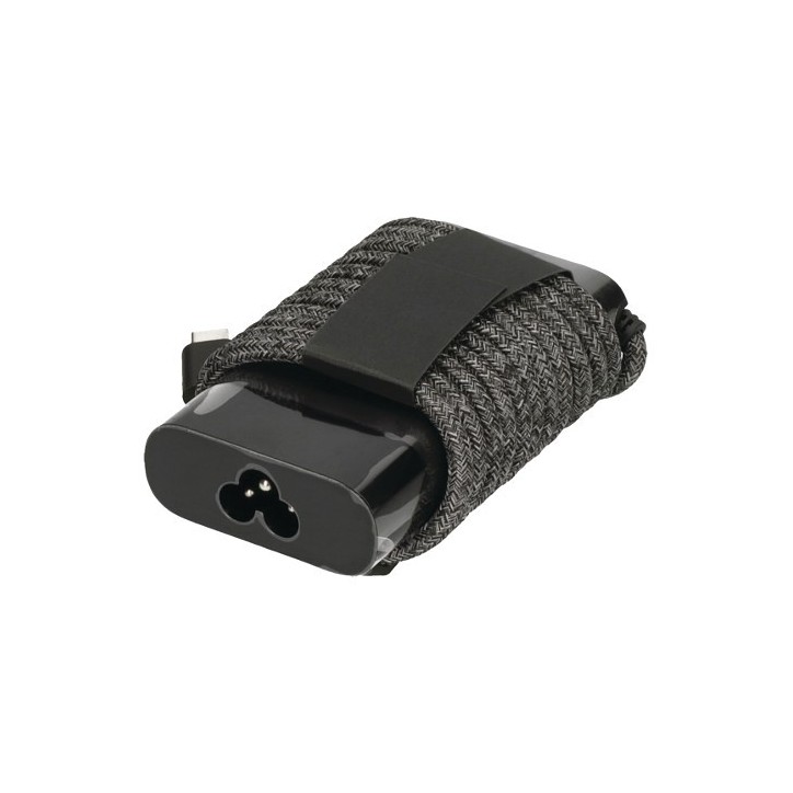 ALT282648B Alimentatore AC USB Type-C 65W Sostituisce 671R3AAABU HP EliteBook 830 G7 ALT282648B Alimentatore AC USB Type-C 65W Sostituisce 671R3AAABU HP EliteBook 830 G7