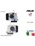 13NR0030AP0201 Ventola di Raffreddamento Fan CPU ASUS ROG Zephyrus GM501G GM501GS GM501GM 13N1-4MA0801