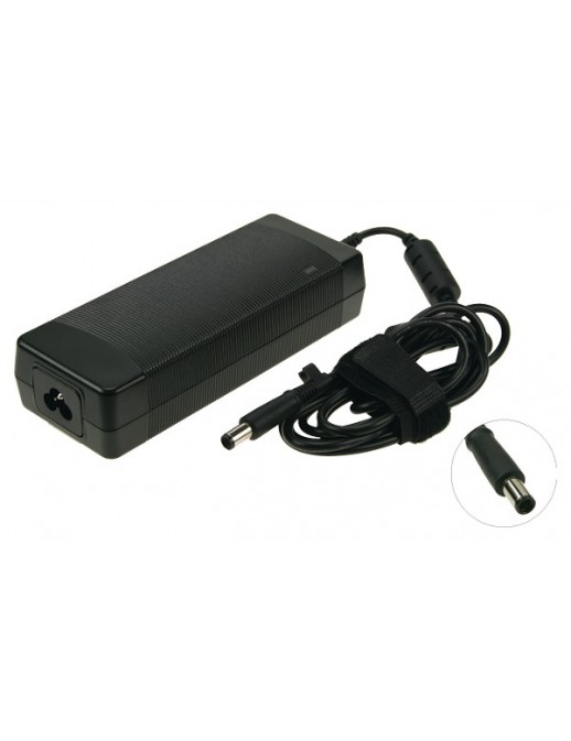 ALT282792B ALT282792B Alimentatore AC 19V 120W Sostituisce AC-C23K