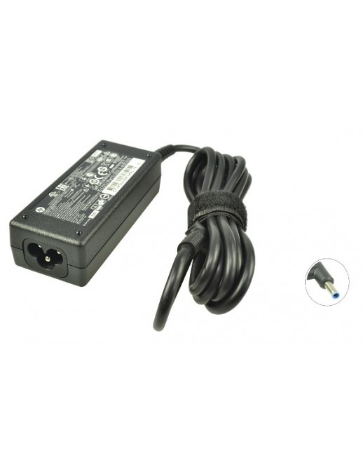 ALT283191B ALT283191B Alimentatore AC 19.5V 2.31A 45W Sostituisce L8C38AV HP Spectre 13