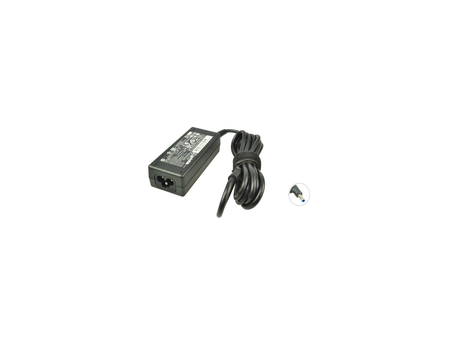 ALT283256B ALT283256B Alimentatore AC 19.5V 2.31A 45W Sostituisce NSTNN-LA35 HP Spectre 13