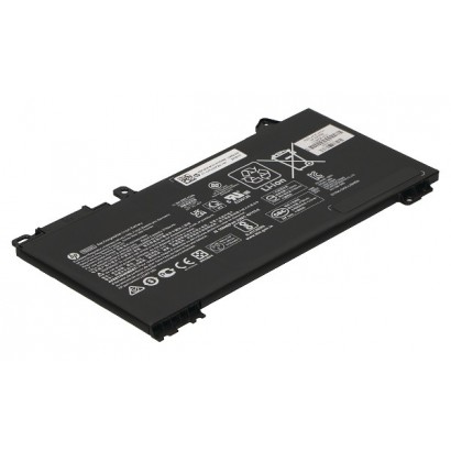 ALT283612B ALT283612B Batteria 11.55V 3750mAh Sostituisce HSTNN-OB1C HP ProBook 430 G6